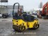 Packer & Walze of the type Bomag BW120 AD-5 BW120 Hours unkown, Gebrauchtmaschine in Veghel (Picture 5)