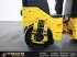 Packer & Walze des Typs Bomag BW120 AD-5 Kubota, Neumaschine in Vessem (Bild 9)