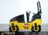 Packer & Walze des Typs Bomag BW120 AD-5 Kubota, Neumaschine in Vessem (Bild 2)