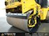 Packer & Walze des Typs Bomag BW120 AD-5 Kubota, Neumaschine in Vessem (Bild 8)