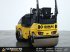 Packer & Walze des Typs Bomag BW120 AD-5 Kubota, Neumaschine in Vessem (Bild 4)
