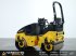 Packer & Walze des Typs Bomag BW120 AD-5 Kubota, Neumaschine in Vessem (Bild 3)