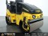 Packer & Walze des Typs Bomag BW120 AD-5 Kubota, Neumaschine in Vessem (Bild 11)