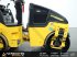Packer & Walze des Typs Bomag BW120 AD-5 Kubota, Neumaschine in Vessem (Bild 10)
