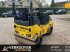 Packer & Walze des Typs Bomag BW120 AD-5, Neumaschine in Vessem (Bild 5)