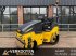Packer & Walze of the type Bomag BW120 AD-5, Gebrauchtmaschine in Vessem (Picture 1)