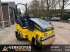Packer & Walze of the type Bomag BW120 AD-5, Gebrauchtmaschine in Vessem (Picture 4)