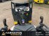 Packer & Walze typu Bomag BW120 AD-5, Gebrauchtmaschine v Vessem (Obrázek 10)