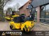 Packer & Walze typu Bomag BW120 AD-5, Gebrauchtmaschine v Vessem (Obrázek 7)