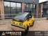 Packer & Walze of the type Bomag BW120 AD-5, Gebrauchtmaschine in Vessem (Picture 3)