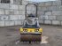 Packer & Walze of the type Bomag BW120 AD-5, Gebrauchtmaschine in Veghel (Picture 7)