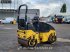 Packer & Walze of the type Bomag BW120 AD-5, Gebrauchtmaschine in Veghel (Picture 9)