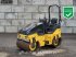 Packer & Walze of the type Bomag BW120 AD-5, Gebrauchtmaschine in Veghel (Picture 1)