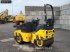 Packer & Walze of the type Bomag BW120 AD-5, Gebrauchtmaschine in Veghel (Picture 2)