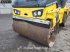 Packer & Walze of the type Bomag BW120 AD-5, Gebrauchtmaschine in Veghel (Picture 11)