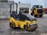 Packer & Walze of the type Bomag BW120 AD-5, Gebrauchtmaschine in Veghel (Picture 10)