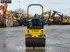 Packer & Walze типа Bomag BW120 AD-5, Gebrauchtmaschine в Veghel (Фотография 3)