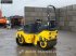 Packer & Walze типа Bomag BW120 AD-5, Gebrauchtmaschine в Veghel (Фотография 2)