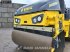 Packer & Walze типа Bomag BW120 AD-5, Gebrauchtmaschine в Veghel (Фотография 9)