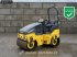 Packer & Walze типа Bomag BW120 AD-5, Gebrauchtmaschine в Veghel (Фотография 1)
