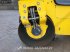 Packer & Walze типа Bomag BW120 AD-5, Gebrauchtmaschine в Veghel (Фотография 11)