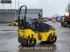 Packer & Walze типа Bomag BW120 AD-5, Gebrauchtmaschine в Veghel (Фотография 5)