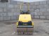 Packer & Walze typu Bomag BW120 ADe-5 ELECTRIC - CE-CERTIFIED, Gebrauchtmaschine v Veghel (Obrázek 8)