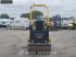 Packer & Walze typu Bomag BW120 ADe-5 ELECTRIC - CE-CERTIFIED, Gebrauchtmaschine v Veghel (Obrázek 3)
