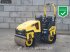 Packer & Walze typu Bomag BW120 ADe-5 ELECTRIC - CE-CERTIFIED, Gebrauchtmaschine v Veghel (Obrázek 1)