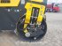 Packer & Walze typu Bomag BW120 ADe-5 ELECTRIC - CE-CERTIFIED, Gebrauchtmaschine v Veghel (Obrázek 11)