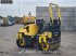 Packer & Walze typu Bomag BW120 ADe-5 ELECTRIC - CE-CERTIFIED, Gebrauchtmaschine v Veghel (Obrázek 2)