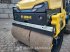 Packer & Walze typu Bomag BW120 ADe-5 ELECTRIC - CE-CERTIFIED, Gebrauchtmaschine v Veghel (Obrázek 9)