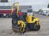 Packer & Walze typu Bomag BW120 ADe-5 ELECTRIC - CE-CERTIFIED, Gebrauchtmaschine v Veghel (Obrázek 5)