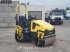 Packer & Walze typu Bomag BW120 ADe-5 ELECTRIC - CE-CERTIFIED, Gebrauchtmaschine v Veghel (Obrázek 7)