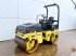 Packer & Walze of the type Bomag BW120AD-3 - Good Overall Condition, Gebrauchtmaschine in Veldhoven (Picture 2)