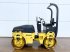 Packer & Walze of the type Bomag BW120AD-3 - Good Overall Condition, Gebrauchtmaschine in Veldhoven (Picture 1)