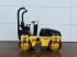 Packer & Walze of the type Bomag BW120AD-3 - Good Overall Condition, Gebrauchtmaschine in Veldhoven (Picture 5)