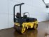 Packer & Walze of the type Bomag BW120AD-3 - Good Overall Condition, Gebrauchtmaschine in Veldhoven (Picture 4)
