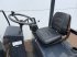 Packer & Walze of the type Bomag BW120AD-3 - Good Overall Condition, Gebrauchtmaschine in Veldhoven (Picture 8)