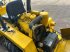 Packer & Walze za tip Bomag BW122D-HG, Gebrauchtmaschine u Barneveld (Slika 5)