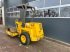 Packer & Walze za tip Bomag BW122D-HG, Gebrauchtmaschine u Barneveld (Slika 4)