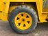 Packer & Walze za tip Bomag BW122D-HG, Gebrauchtmaschine u Barneveld (Slika 9)