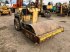Packer & Walze tip Bomag BW122PD, Gebrauchtmaschine in Antwerpen (Poză 7)