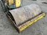 Packer & Walze tip Bomag BW122PD, Gebrauchtmaschine in Antwerpen (Poză 8)