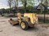 Packer & Walze tip Bomag BW122PD, Gebrauchtmaschine in Antwerpen (Poză 3)