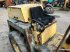Packer & Walze tip Bomag BW122PD, Gebrauchtmaschine in Antwerpen (Poză 9)