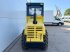 Packer & Walze van het type Bomag BW124DH-3 - Dutch Machine / Only 2104 Hours!, Gebrauchtmaschine in Veldhoven (Foto 4)