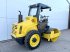 Packer & Walze van het type Bomag BW124DH-3 - Dutch Machine / Only 2104 Hours!, Gebrauchtmaschine in Veldhoven (Foto 5)