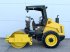 Packer & Walze van het type Bomag BW124DH-3 - Dutch Machine / Only 2104 Hours!, Gebrauchtmaschine in Veldhoven (Foto 1)