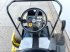 Packer & Walze van het type Bomag BW124DH-3 - Dutch Machine / Only 2104 Hours!, Gebrauchtmaschine in Veldhoven (Foto 10)